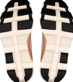 Online Cloudmster 2 Løbesko Dame Træningssko & Sneakers