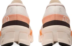 Online Cloudmster 2 Løbesko Dame Træningssko & Sneakers