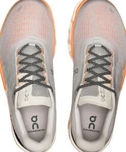 Cloudmster 2 Løbesko-On Best