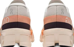 Cloudmster 2 Løbesko-On Best