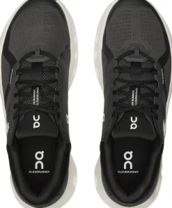 Discount Cloudrunner 2 Løbesko Træningssko & Sneakers