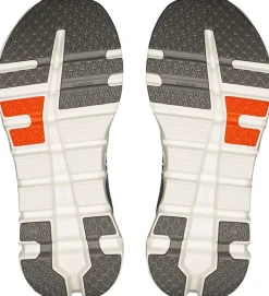 Cloudrunner 2 Løbesko-On Hot