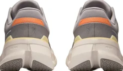 Cloudrunner 2 Løbesko-On Hot