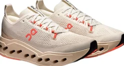 Cloudsufer Max Løbesko-On