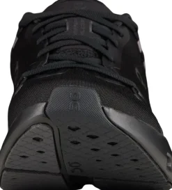 On Træningssko & Sneakers><noscript><img width=