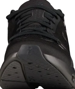 Cloudsurfer 2 Løbesko-On Online