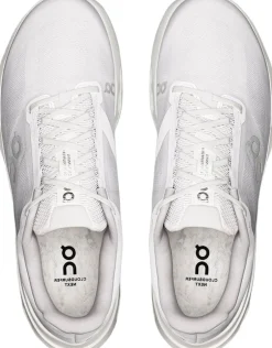 Online Cloudsurfer Next Løbesko Træningssko & Sneakers