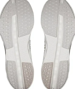 Online Cloudsurfer Next Løbesko Træningssko & Sneakers