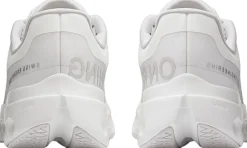 Cloudsurver Next Løbesko-On Online