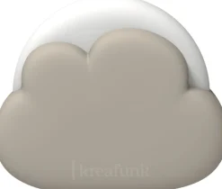 Børn Kreafunk Børneværelse>Cloudy Lampe