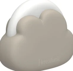 Børn Kreafunk Børneværelse>Cloudy Lampe