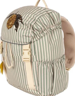 CLOVER SCHOOLBAG-Konges Sløjd Outlet