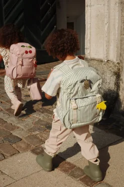 CLOVER SCHOOLBAG-Konges Sløjd Outlet