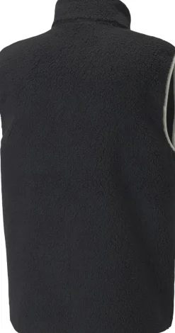 Puma Jakker><noscript><img width=