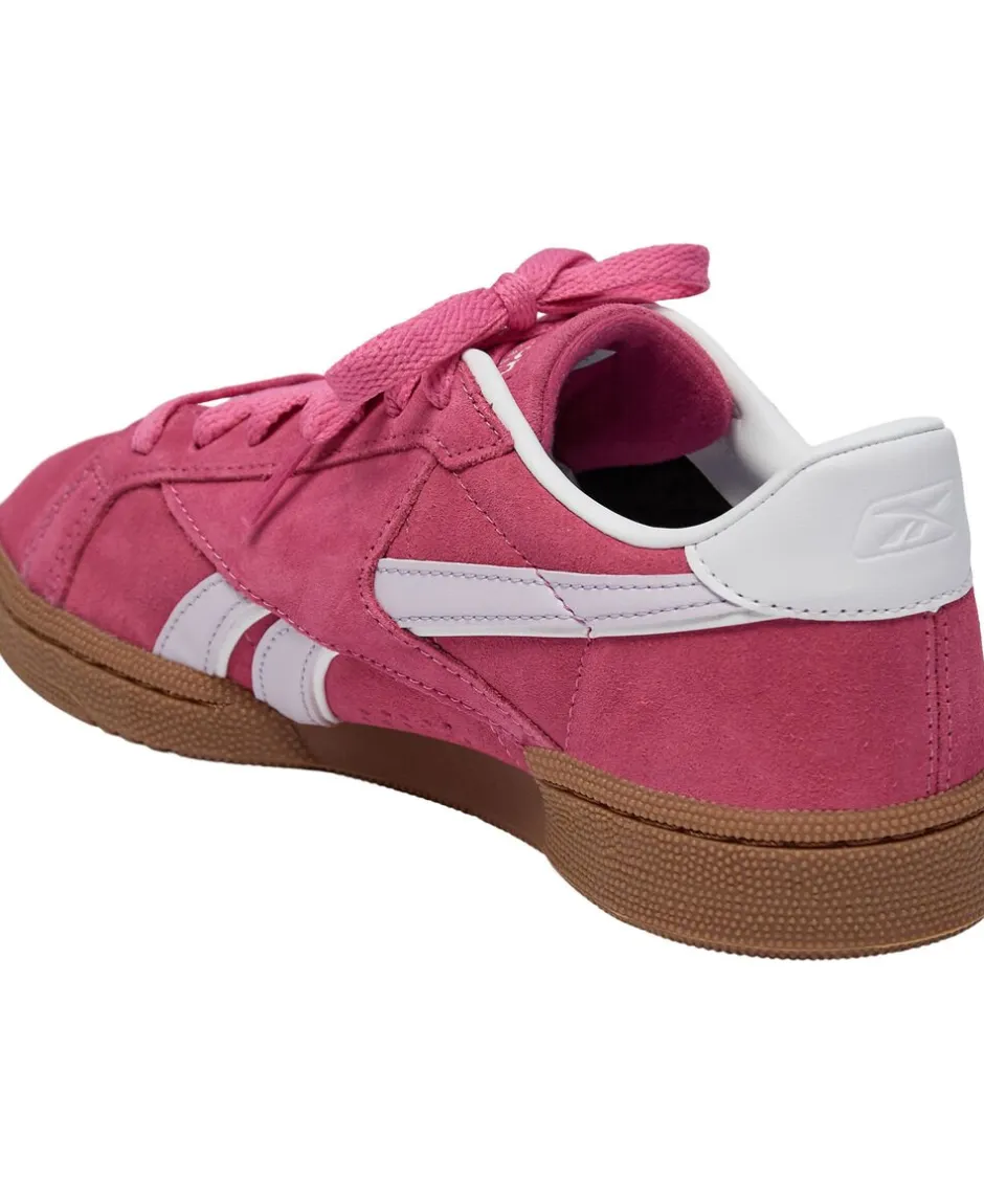 CLUB C GROUNDS UK-Reebok Outlet