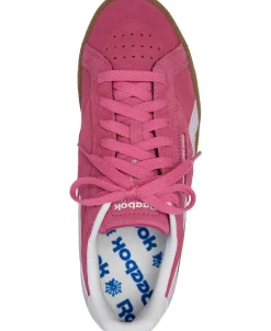 CLUB C GROUNDS UK-Reebok Outlet