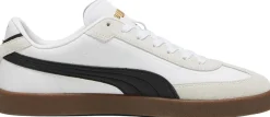 Club II Era Sneakers-Puma
