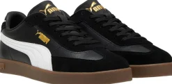 Club II Era Sneakers-Puma