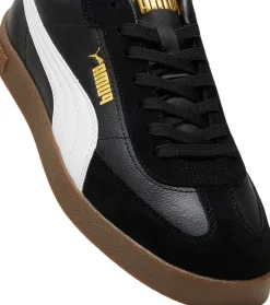 Club II Era Sneakers-Puma