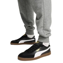 Club II Era Sneakers-Puma