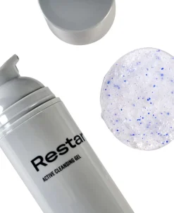 CMD-Z - Clean Skin Kit - bekæmp urenheder-Copenhagen Grooming Sale