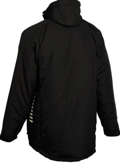 Select Jakker>Coach Jakke