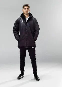 Select Jakker><noscript><img width=