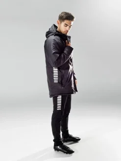 Select Jakker><noscript><img width=