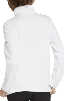 New Coari Fleece Dame Skitøj