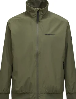 Peak Performance Jakker>Coastal Overgangs Jakke