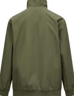 Peak Performance Jakker>Coastal Overgangs Jakke