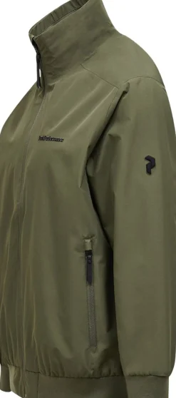 Peak Performance Jakker><noscript><img width=