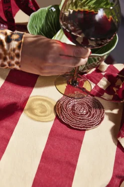 BYON Tilbehør Til Bordet><noscript><img width=