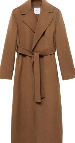 Dame MANGO Jakker & Frakker><noscript><img width=