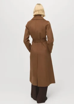 Dame MANGO Jakker & Frakker><noscript><img width=