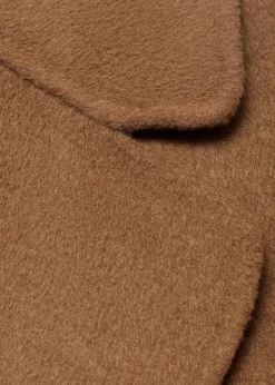 Dame MANGO Jakker & Frakker><noscript><img width=