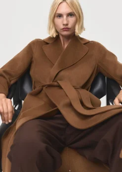 Dame MANGO Jakker & Frakker><noscript><img width=