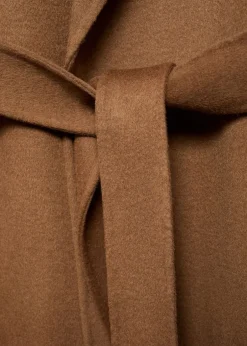 Dame MANGO Jakker & Frakker><noscript><img width=