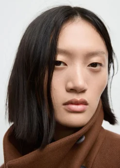 COAT. -- SIRENITA-MANGO Clearance