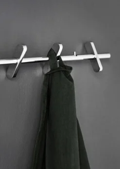 New Coat Rack Knager & Knagerækker