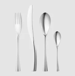 COBRA Bestik, gaveæske, 16 dele Gaveæsker|Bestik