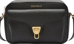 BEAT SOFT-Coccinelle Sale