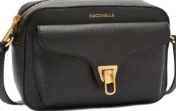 BEAT SOFT-Coccinelle Sale