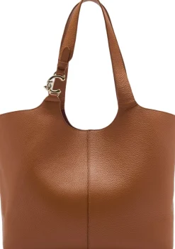 C-EASY-Coccinelle Hot