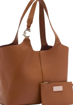 C-EASY-Coccinelle Hot