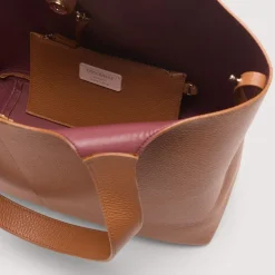 C-EASY-Coccinelle Hot