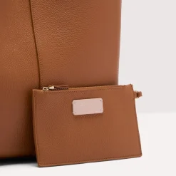 C-EASY-Coccinelle Hot