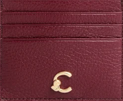 Sale C-ME Dame Punge & Kortholdere