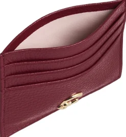 Sale C-ME Dame Punge & Kortholdere