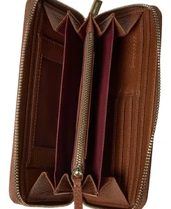 Dame Coccinelle Punge & Kortholdere><noscript><img width=